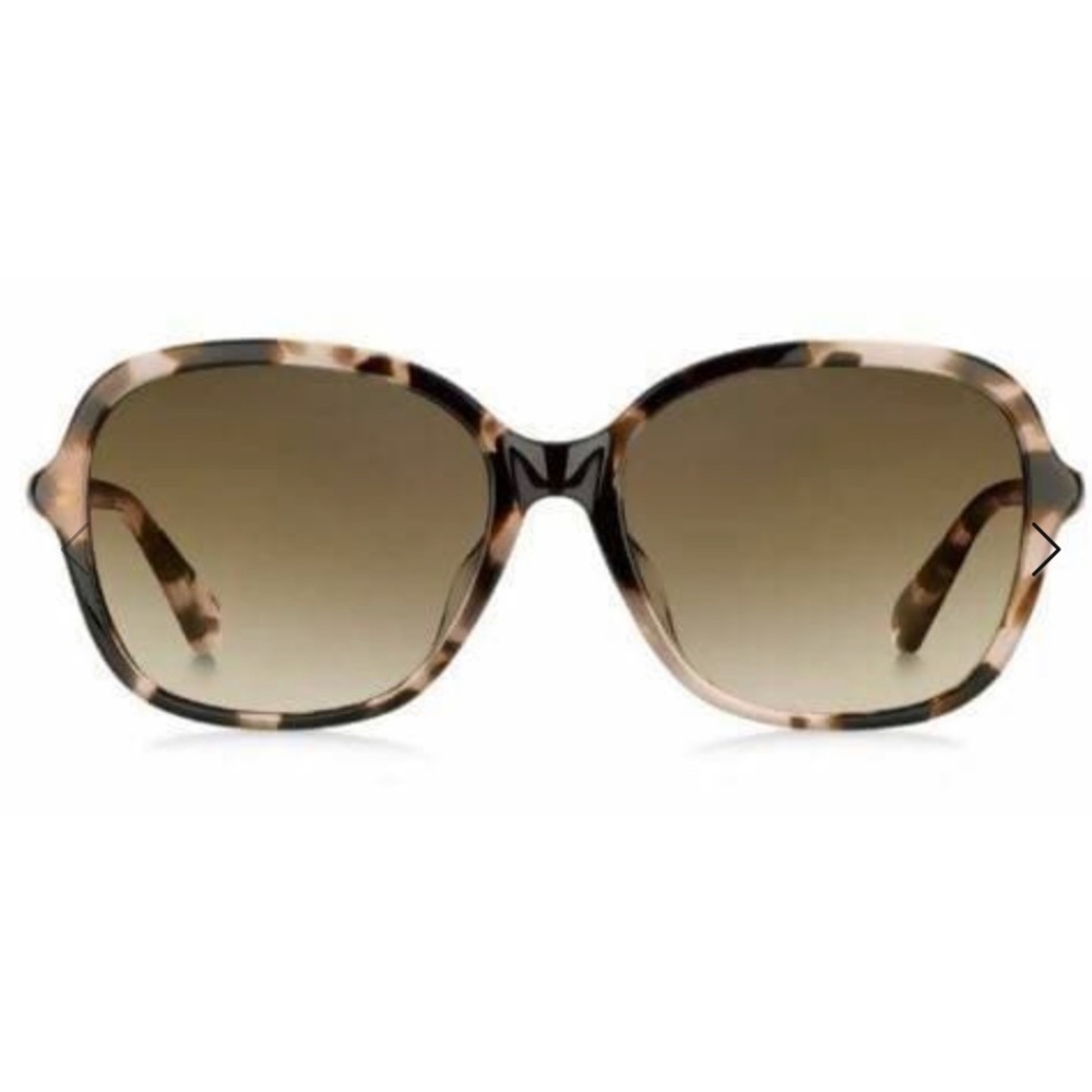 Kate Spade Brylee Sunglasses